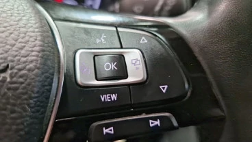 Volkswagen T-Roc Advance 1.0 TSI 85kW (115CV)