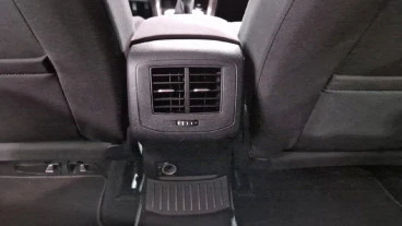 Volkswagen T-Roc Advance 1.0 TSI 85kW (115CV)
