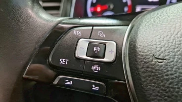 Volkswagen T-Roc Advance 1.0 TSI 85kW (115CV)