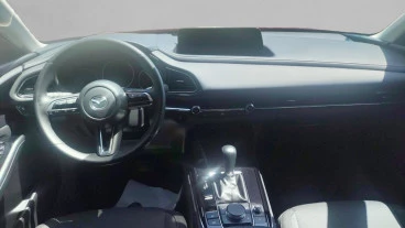 Mazda CX-30 e-SKY G MHEV 90kW 6AT Exclusive-line