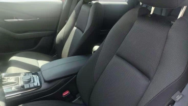 Mazda CX-30 e-SKY G MHEV 90kW 6AT Exclusive-line