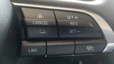 Mazda CX-30 e-SKY G MHEV 90kW 6AT Exclusive-line