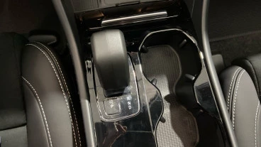 Volvo C40 Recharge Twin Eléctrico Plus Auto AWD