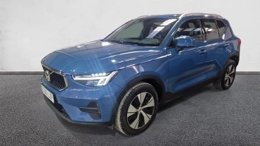Volvo XC40 1.5 T2 Momentum Core Auto