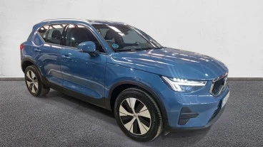 Volvo XC40 1.5 T2 Momentum Core Auto