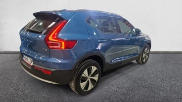 Volvo XC40 1.5 T2 Momentum Core Auto
