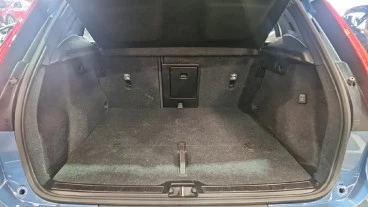 Volvo XC40 1.5 T2 Momentum Core Auto