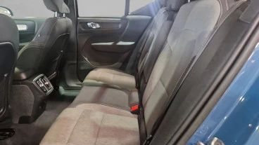 Volvo XC40 1.5 T2 Momentum Core Auto