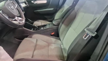 Volvo XC40 1.5 T2 Momentum Core Auto