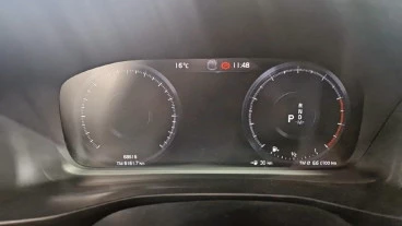 Volvo XC40 1.5 T2 Momentum Core Auto