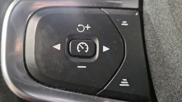 Volvo XC40 1.5 T2 Momentum Core Auto