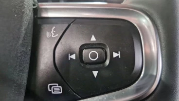 Volvo XC40 1.5 T2 Momentum Core Auto