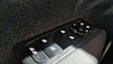 Volvo XC40 1.5 T2 Momentum Core Auto