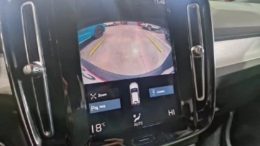 Volvo XC40 1.5 T2 Momentum Core Auto