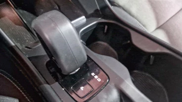 Volvo XC40 1.5 T2 Momentum Core Auto