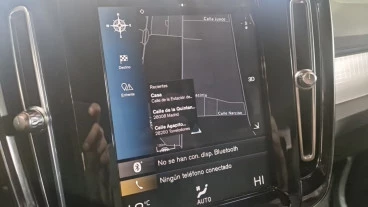 Volvo XC40 1.5 T2 Momentum Core Auto