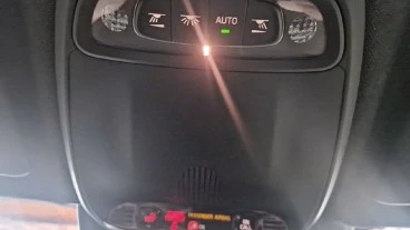 Volvo XC40 1.5 T2 Momentum Core Auto