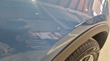 Volvo XC40 1.5 T2 Momentum Core Auto