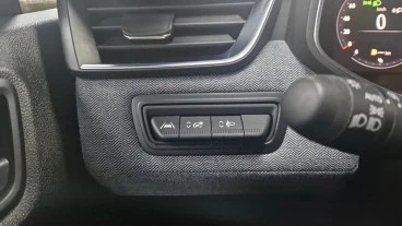 Renault Clio Techno TCe 90 (67kw)