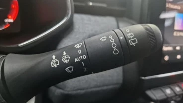 Renault Clio Techno TCe 90 (67kw)