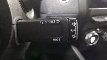 Renault Clio Techno TCe 90 (67kw)