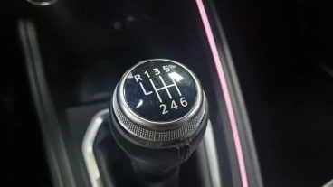 Renault Clio Techno TCe 90 (67kw)