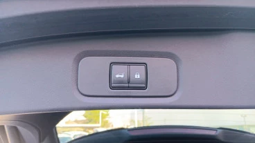 Nissan Qashqai DIG-T 116kW mHEV CVT Tekna