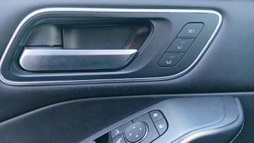 Nissan Qashqai DIG-T 116kW mHEV CVT Tekna