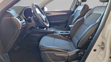 Renault Arkana Techno TCe 103kW(140CV) EDC mild hybrid