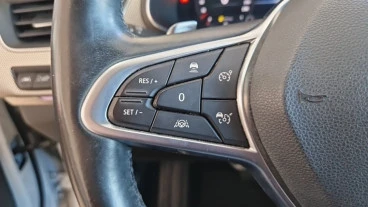 Renault Arkana Techno TCe 103kW(140CV) EDC mild hybrid