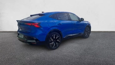 Renault Rafale Esprit Alpine hyper hyb. E-T. 4x4 221kW