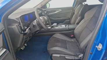 Renault Rafale Esprit Alpine hyper hyb. E-T. 4x4 221kW