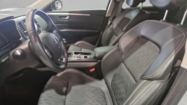 Renault Talisman Limited Blue dCi 88 kW (120CV)