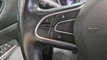 Renault Talisman Limited Blue dCi 88 kW (120CV)