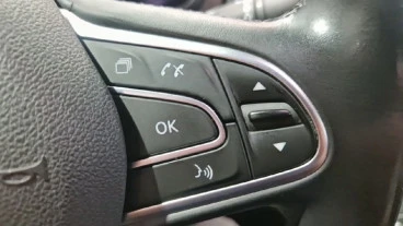 Renault Talisman Limited Blue dCi 88 kW (120CV)