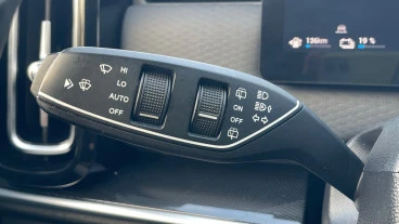 Jaecoo 7 Exclusive 1.6 TGDI 108kW (145CV) AWD