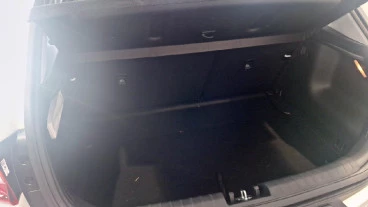 Kia Stonic 1.2 DPi 62kW (84CV) Drive