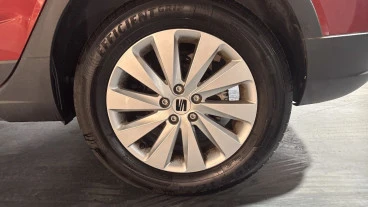 Seat Arona 1.0 TSI 85kW Style Special Edition