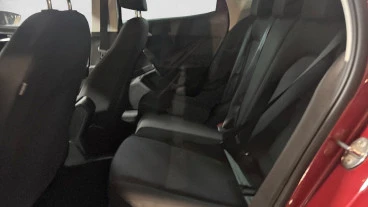 Seat Arona 1.0 TSI 85kW Style Special Edition