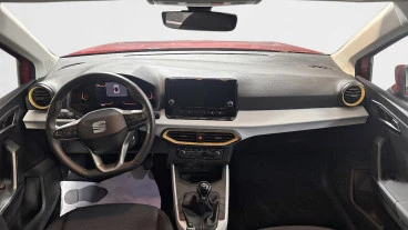 Seat Arona 1.0 TSI 85kW Style Special Edition