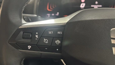Seat Arona 1.0 TSI 85kW Style Special Edition