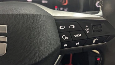 Seat Arona 1.0 TSI 85kW Style Special Edition