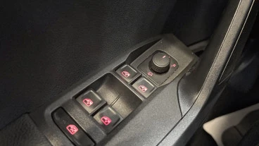 Seat Arona 1.0 TSI 85kW Style Special Edition