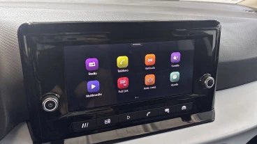 Seat Arona 1.0 TSI 85kW Style Special Edition
