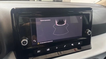 Seat Arona 1.0 TSI 85kW Style Special Edition