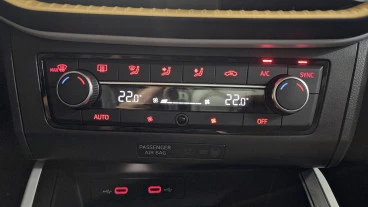Seat Arona 1.0 TSI 85kW Style Special Edition