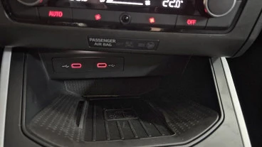 Seat Arona 1.0 TSI 85kW Style Special Edition