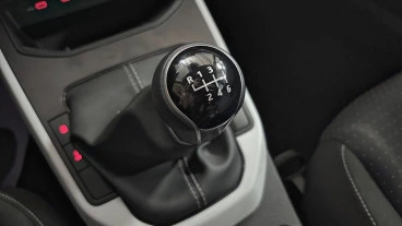 Seat Arona 1.0 TSI 85kW Style Special Edition