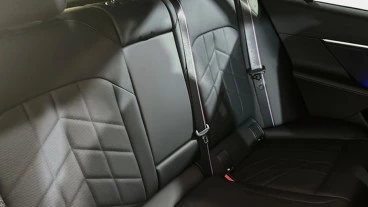 BMW Serie 5 520d Touring