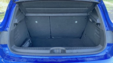 Renault Clio techno Eco-G 100cv (74kW)